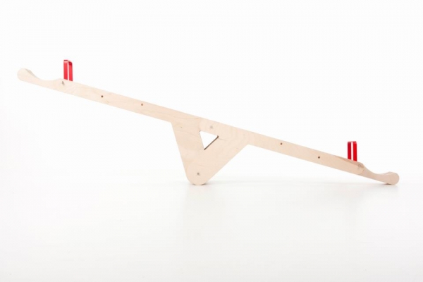 【3377官网】高校教师坚持手写板书授课被赞“清流”(图1) 【3377官网】高校教师坚持手写板书授课被赞“清流”(图1)