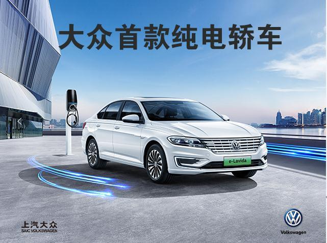 【3377体育】蓬勃发展的湖南现代养殖业(图3) 3377官网