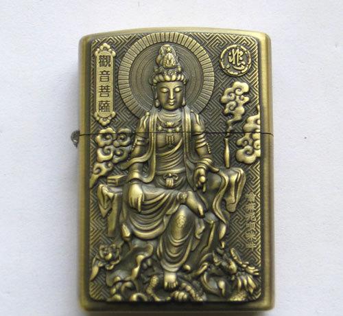 “3377体育”“展风范·凝气力”河北百家名县名企系列报道｜中建八局河北分公司：十年蜕变 从零到各处着花(图1)