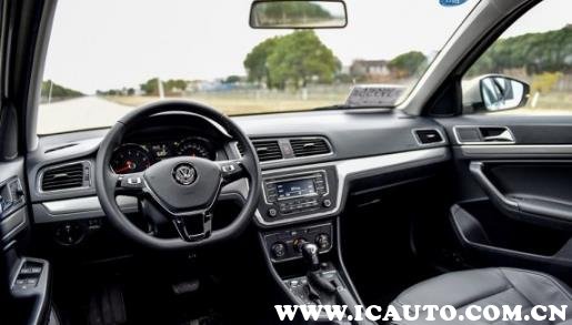 第十三届全国菊花展主会场室外景点施工工作正式启动‘3377官网’(图1) 第十三届全国菊花展主会场室外景点施工工作正式启动‘3377官网’(图1)