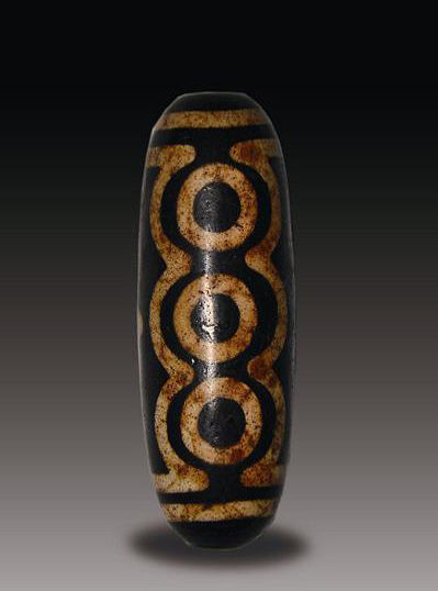 ‘3377体育’福建省明年高职单招专业技能测试分5类计算机独立成类(图3) ‘3377体育’福建省明年高职单招专业技能测试分5类计算机独立成类(图3)