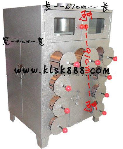 ‘3377体育’福建省明年高职单招专业技能测试分5类计算机独立成类(图2) 3377官网