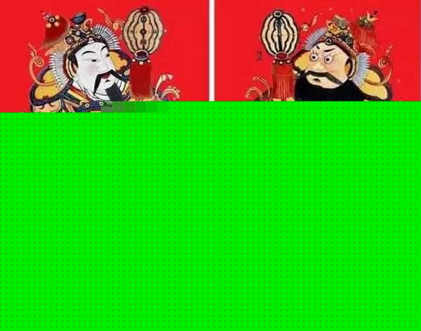 2016年河北高考本科一批投档线公布‘3377体育’(图3)