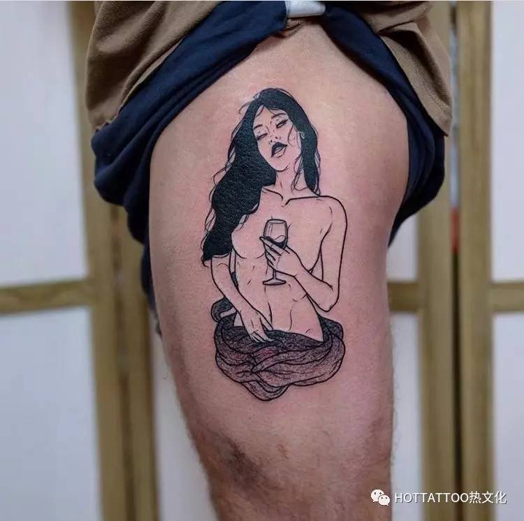 兰州市参加2019中国(西安)世界职业教育大会:3377官网(图2) 3377体育