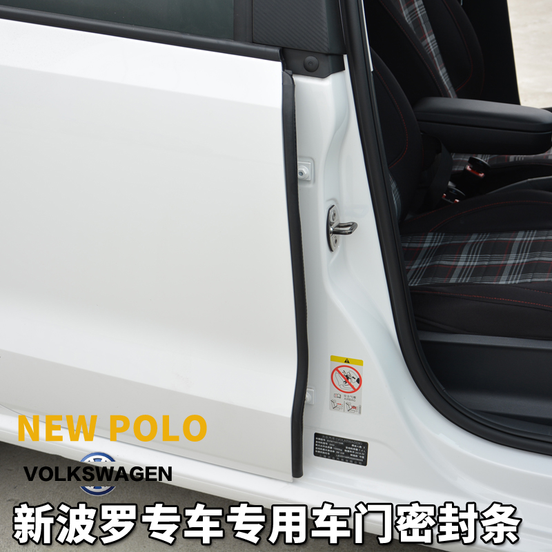 
光照胎教从什么时候开始|3377app(图2)