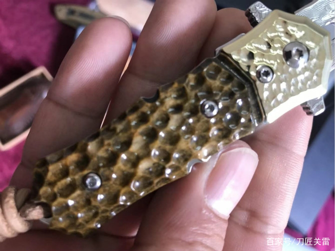 响应绿色消费，2019家乐福绿色可持续消费周启动|3377官网(图1)