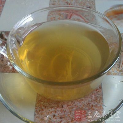 
农业农村部首次明确了家养畜禽种类33种 养殖户该如何赔偿？：3377体育(图2)