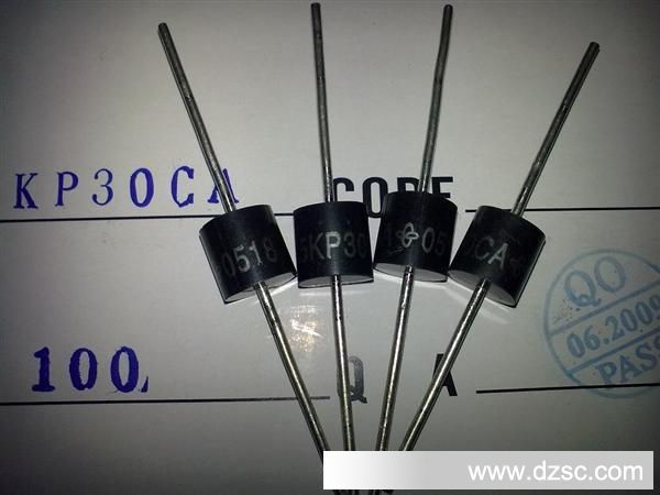 九江学院艺术学院乐成举行“金秋·九艺”美术学雕塑展览‘3377app’(图4)
九江学院艺术学院乐成举行“金秋·九艺”美术学雕塑展览‘3377app’(图4)