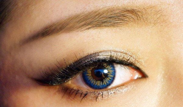 九江学院艺术学院乐成举行“金秋·九艺”美术学雕塑展览‘3377app’(图11) 3377官网