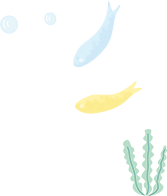 九江学院艺术学院乐成举行“金秋·九艺”美术学雕塑展览‘3377app’(图15)
九江学院艺术学院乐成举行“金秋·九艺”美术学雕塑展览‘3377app’(图15)