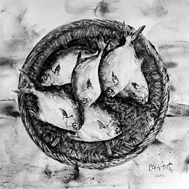 3377体育|西安交通大学2017年书法学成绩查询系统 入口：http://117.36.50.53/ZZZS/app/open/sh(图2)