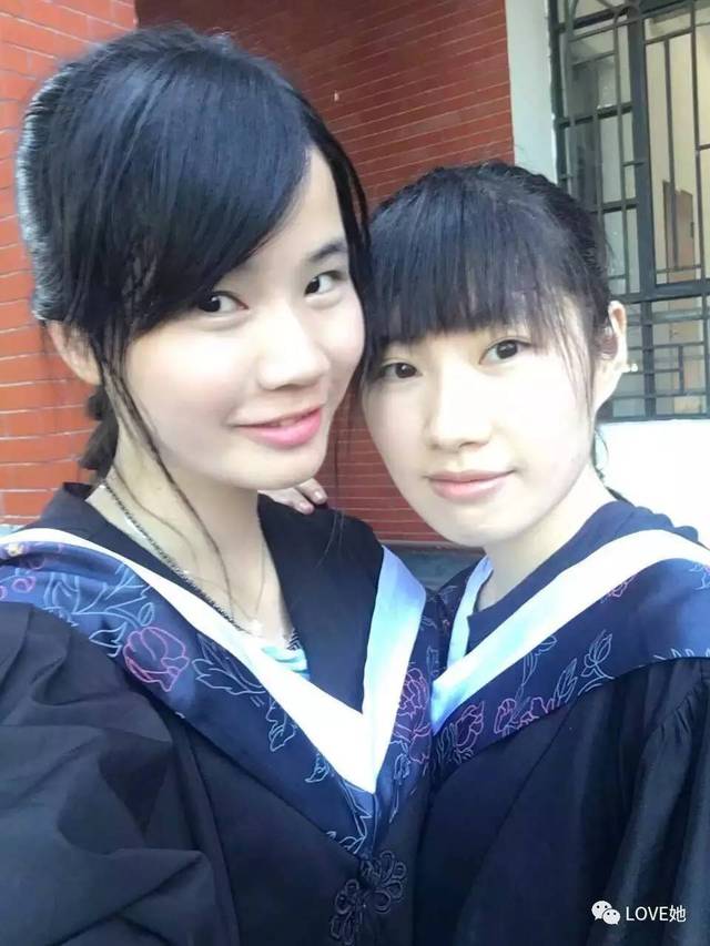 高校别出心裁组织大学生过网上女生节‘3377体育’(图1) 高校别出心裁组织大学生过网上女生节‘3377体育’(图1)