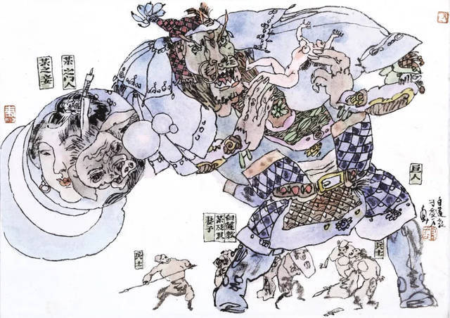 高校别出心裁组织大学生过网上女生节‘3377体育’(图3) 高校别出心裁组织大学生过网上女生节‘3377体育’(图3)