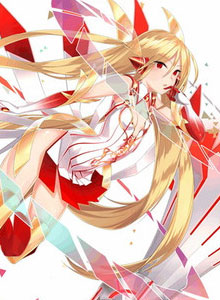 四川省商贸学校举行新冠疫情防控开学预案流程推演“3377官网”(图2) 四川省商贸学校举行新冠疫情防控开学预案流程推演“3377官网”(图2)