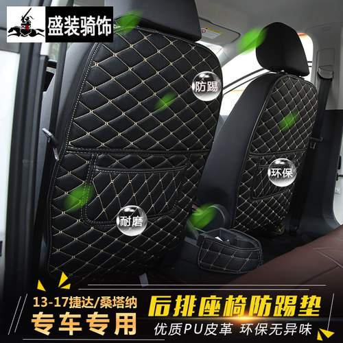 ‘3377官网’猪肉价格小降家禽价格上涨(图3) ‘3377官网’猪肉价格小降家禽价格上涨(图3)