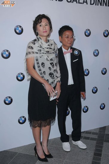 “3377官网”
尚优公考——2019蚌埠五河县人民医院招聘事情人员40人通告(图4) 3377体育