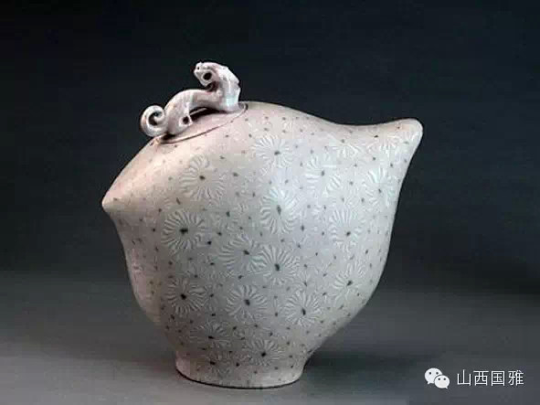 “3377官网”
尚优公考——2019蚌埠五河县人民医院招聘事情人员40人通告(图3) 3377官网