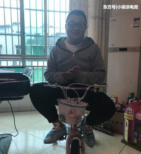 “3377官网”
尚优公考——2019蚌埠五河县人民医院招聘事情人员40人通告(图1) 3377官网