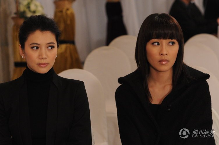 办社会高度认同的职业教育——苏州高职办学纪实_3377官网(图1)