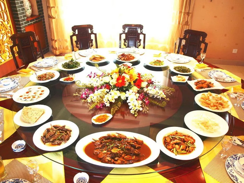 河南机电高专新生开学典礼暨军训汇报表演隆重举行-3377官网(图2)