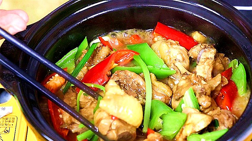 流感疫情尚未平息,韩国又发生口蹄疫疫情-3377app(图1) 流感疫情尚未平息,韩国又发生口蹄疫疫情-3377app(图1)