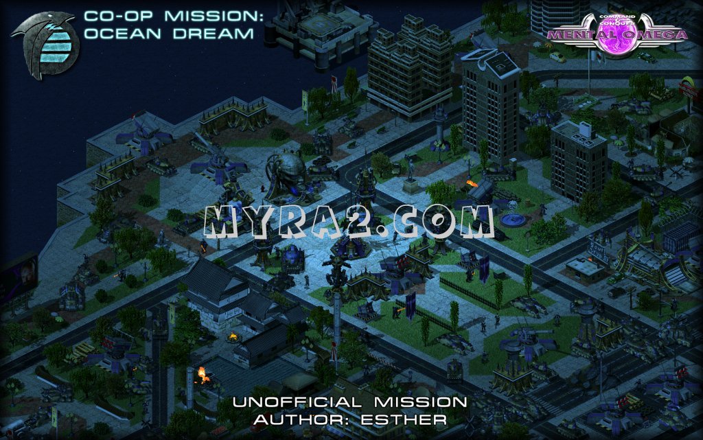 流感疫情尚未平息,韩国又发生口蹄疫疫情-3377app(图2) 3377官网