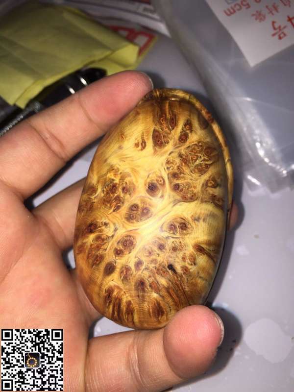 华北水利水电大学“防汛抗旱”调研宣讲团:莫要“无从知”造就“无所知”【3377官网】(图2) 华北水利水电大学“防汛抗旱”调研宣讲团:莫要“无从知”造就“无所知”【3377官网】(图2)