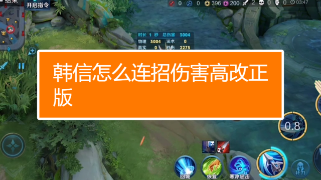 周口师院一个宿舍“六朵金花”全部考上研究生【3377app】(图2) 周口师院一个宿舍“六朵金花”全部考上研究生【3377app】(图2)