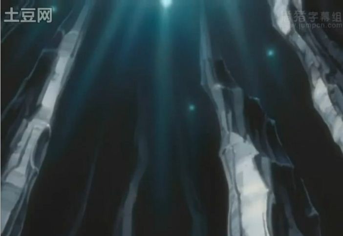 让职业教育培养更多“领头羊”“3377体育”(图1) 3377体育