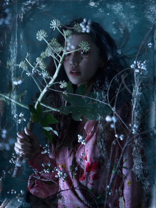 ‘3377官网’农大校科技点播台赴扶沟科技兴农解决“无头大豆”问题(图)(图1) ‘3377官网’农大校科技点播台赴扶沟科技兴农解决“无头大豆”问题(图)(图1)