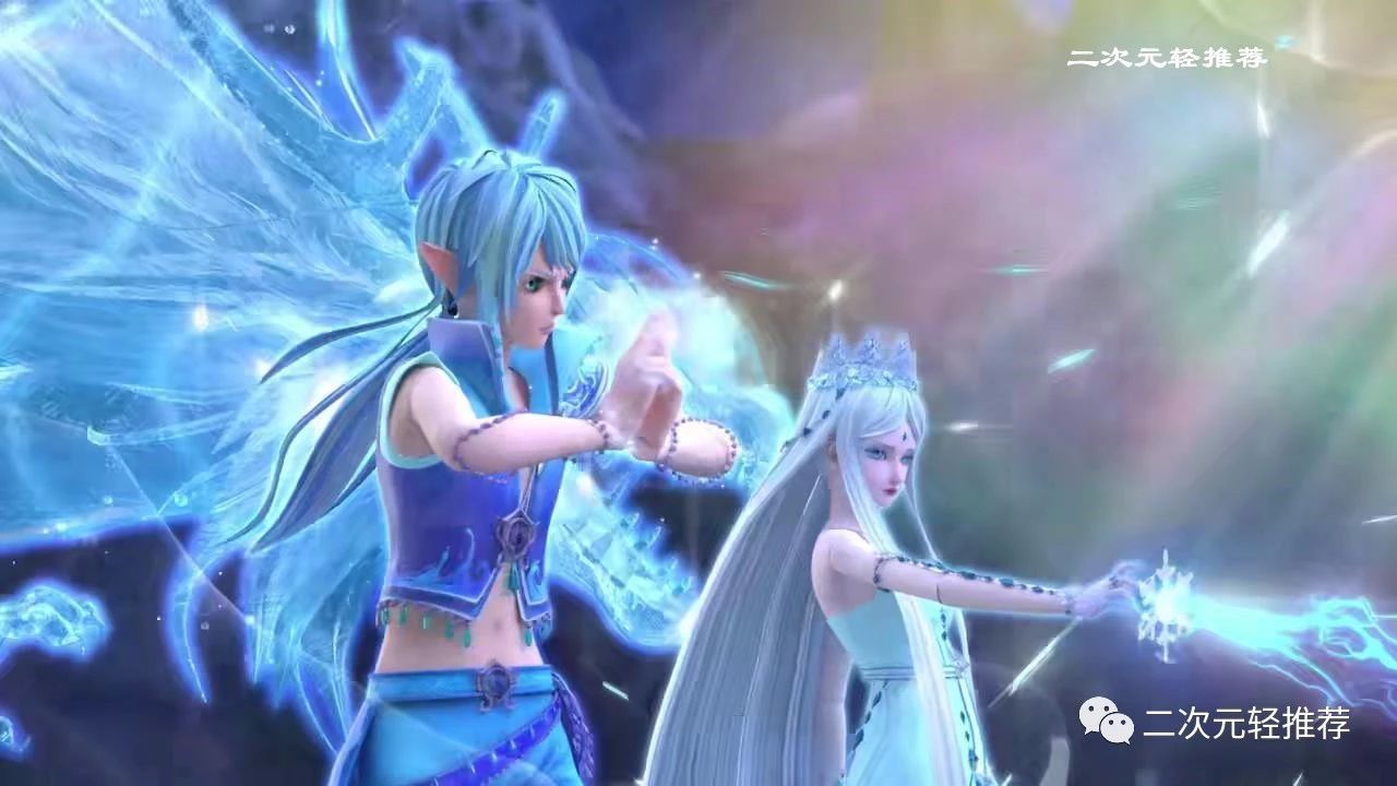 ‘3377app’广东实施高职对口中职自主招生(图1) 3377官网