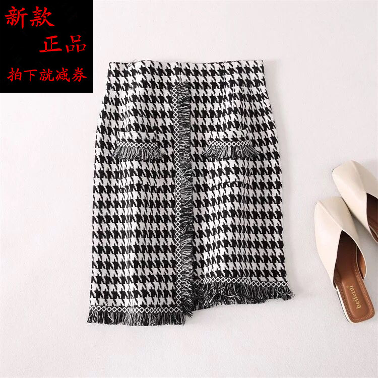 3377官网|
农林牧渔分化!主抓高发展龙头股!(图1) 3377体育