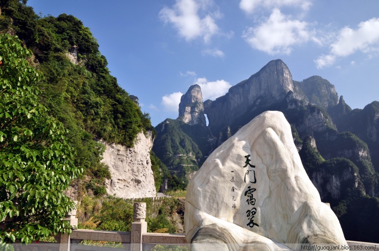 3377官网|
农林牧渔分化!主抓高发展龙头股!(图4) 3377官网