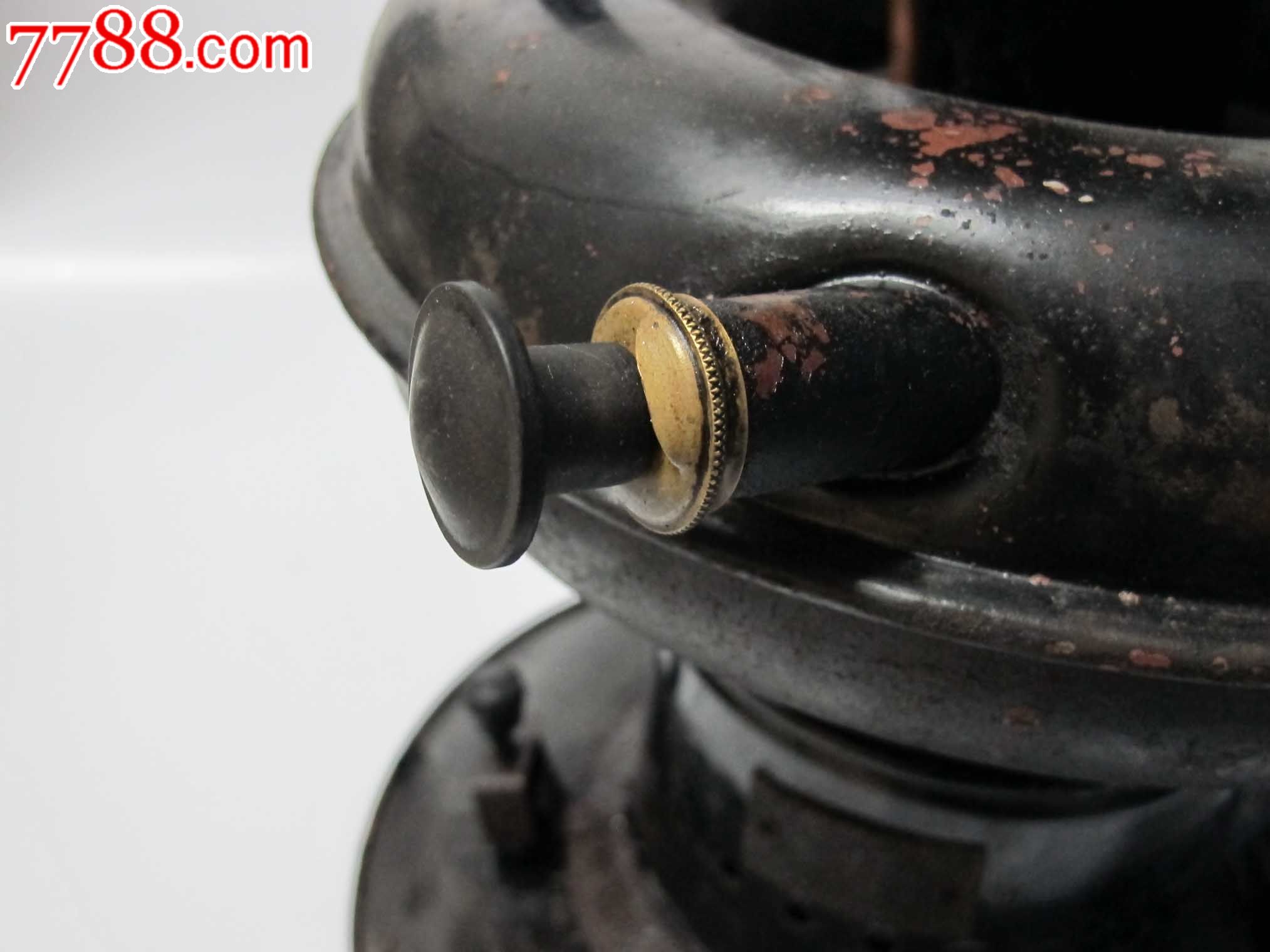 3377官网|
农林牧渔分化!主抓高发展龙头股!(图3) 3377官网|
农林牧渔分化!主抓高发展龙头股!(图3)