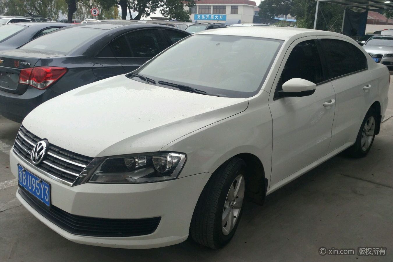 “3377官网”兰州文理学院2017年单独招生考试录取结果查询系统 入口:http://zjc.luas.edu.cn/ddzs ...(图3) “3377官网”兰州文理学院2017年单独招生考试录取结果查询系统 入口:http://zjc.luas.edu.cn/ddzs ...(图3)