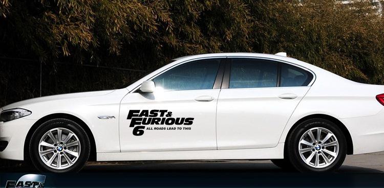 “3377官网”兰州文理学院2017年单独招生考试录取结果查询系统 入口:http://zjc.luas.edu.cn/ddzs ...(图4) “3377官网”兰州文理学院2017年单独招生考试录取结果查询系统 入口:http://zjc.luas.edu.cn/ddzs ...(图4)