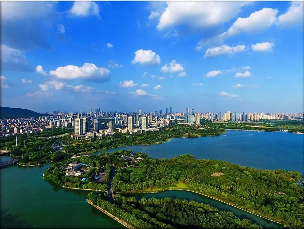 “3377官网”兰州文理学院2017年单独招生考试录取结果查询系统 入口:http://zjc.luas.edu.cn/ddzs ...(图1) 3377官网