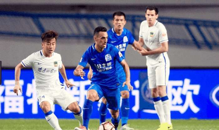 3377官网|5月份重庆市主要农副产品价格涨少降多(图1) 3377官网|5月份重庆市主要农副产品价格涨少降多(图1)