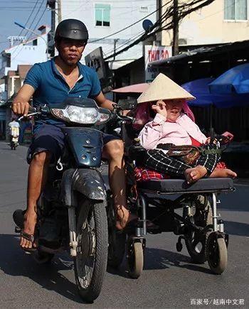 ‘3377体育’垃圾分类始于心,绿色生活我先行(图1) 3377官网