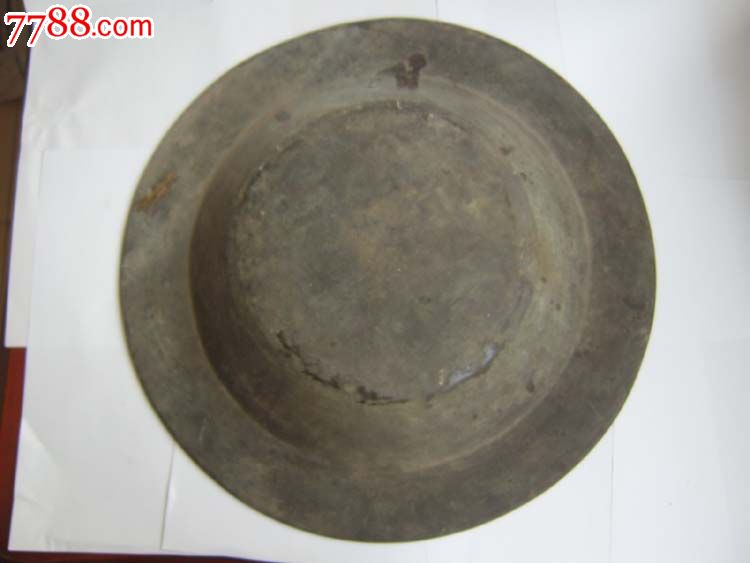 3377体育:APP开发公司的开发价格与哪些因素有关?(图5) 3377体育