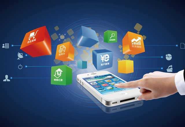 3377体育：APP开发公司的开发价格与哪些因素有关？(图2)