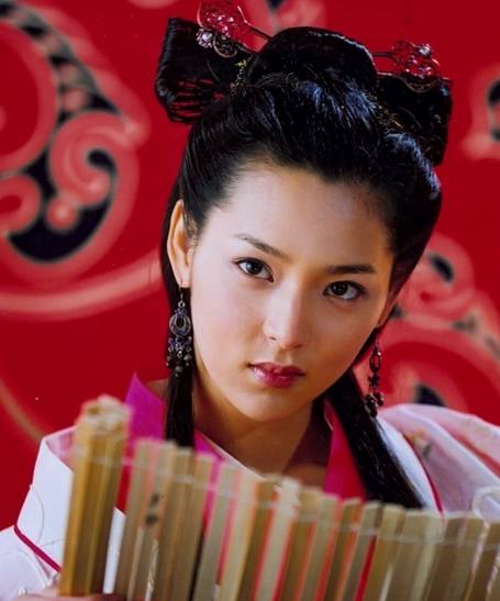 95岁清华教授开直播授课上热搜,网友:我再也不逃网课了:3377体育(图3) 95岁清华教授开直播授课上热搜,网友:我再也不逃网课了:3377体育(图3)