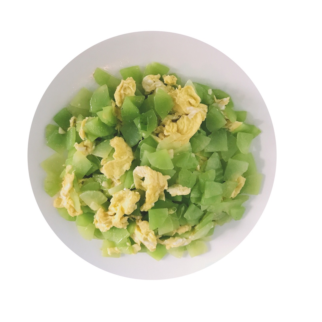 95岁清华教授开直播授课上热搜,网友:我再也不逃网课了:3377体育(图1) 3377体育