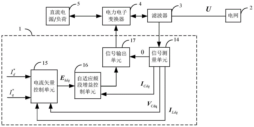 浙江警察学院学生录取情况查询系统 入口:http://60.191.16.165:8000/default.aspx-3377官网(图1) 浙江警察学院学生录取情况查询系统 入口:http://60.191.16.165:8000/default.aspx-3377官网(图1)