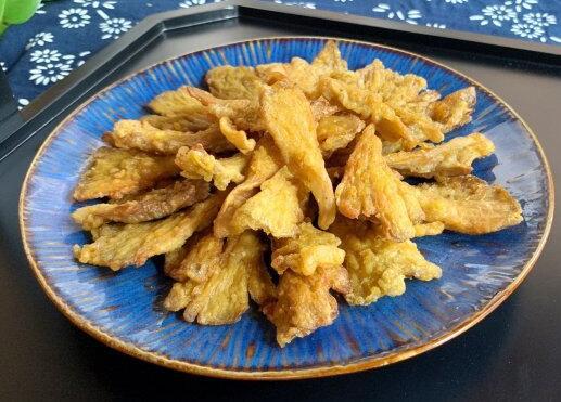 2019年南京﹒淮安职业教育负责干部暑期学习会召开‘3377app’(图4)