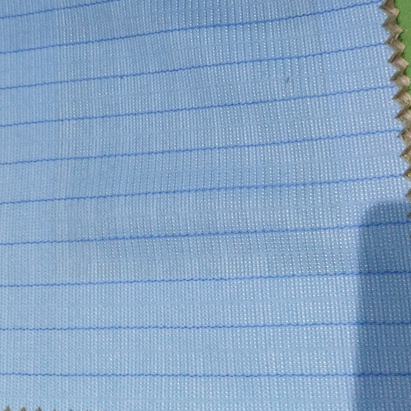 3377体育:APP开发公司的开发价格与哪些因素有关?(图1) 3377体育