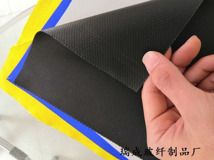 “3377app”北京市年内完成安全猪肉生产项目(图3) “3377app”北京市年内完成安全猪肉生产项目(图3)