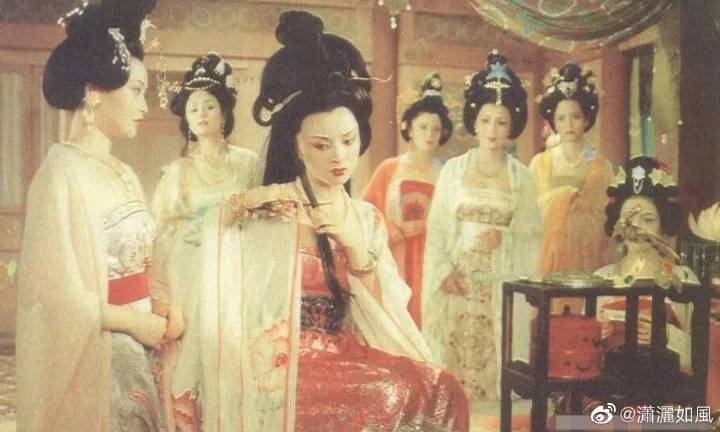 “3377app”北京市年内完成安全猪肉生产项目(图2) 3377体育