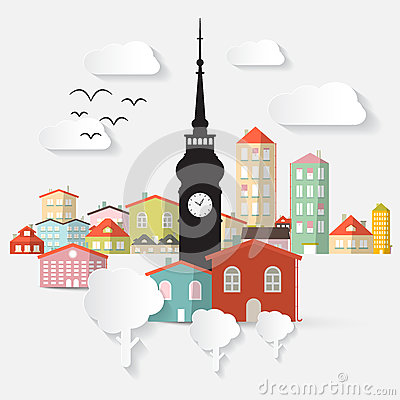 3377体育_湖南省扎根湖湘大地办好新时代职业教育(图3) 3377体育_湖南省扎根湖湘大地办好新时代职业教育(图3)