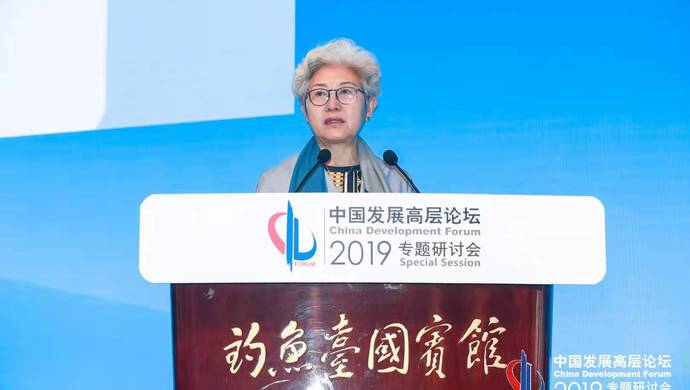 【3377app】包头市加大职业教育投入　实现“三个增长”(图1)